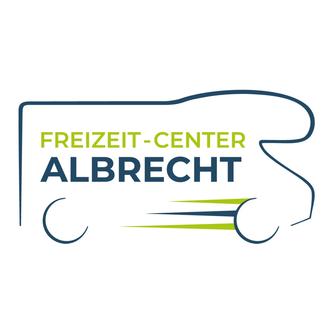 Freizeit-Center Albrecht