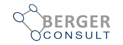 Firmenlogo von Berger-Consult