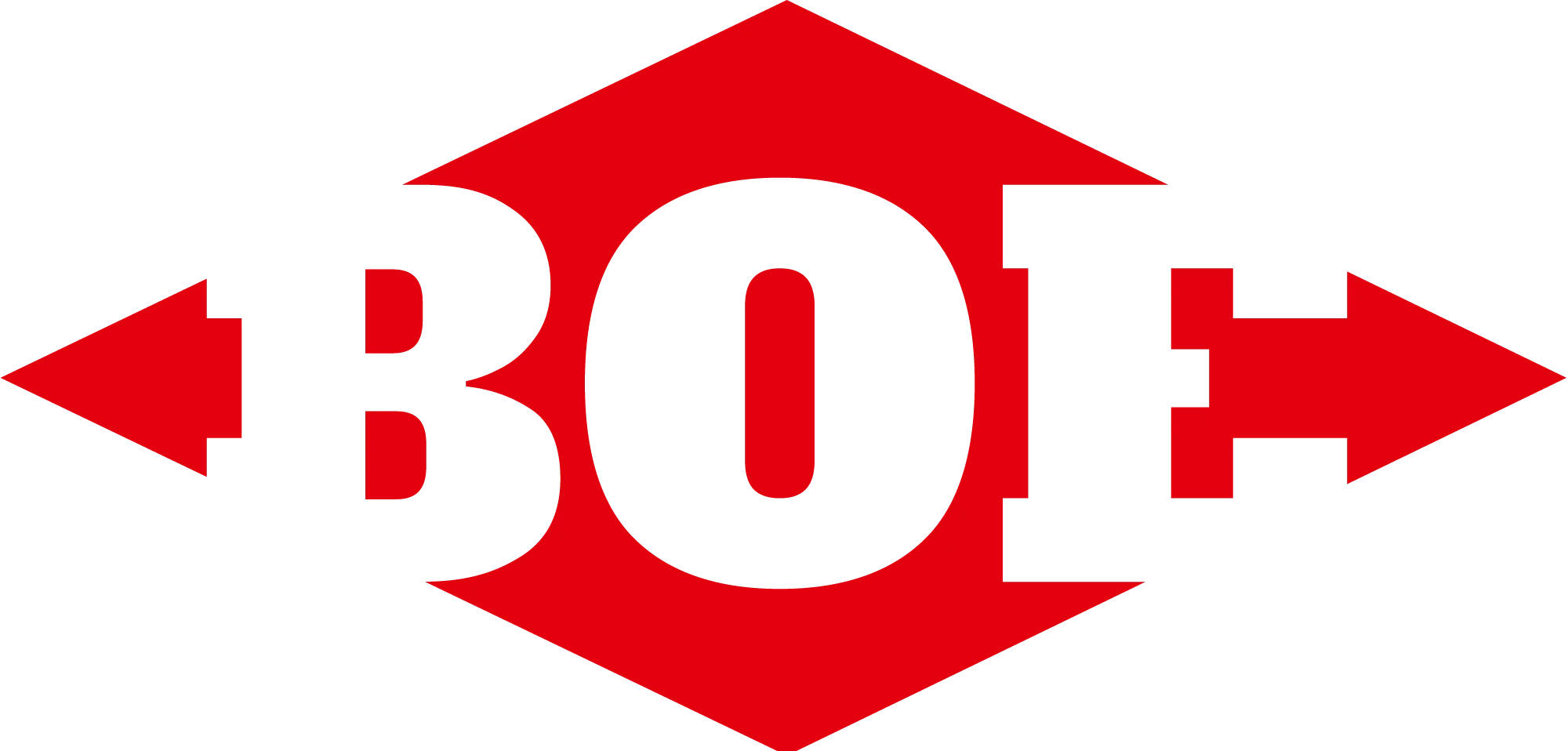 BOE