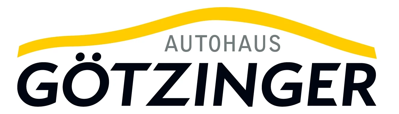 Autohaus Götzinger