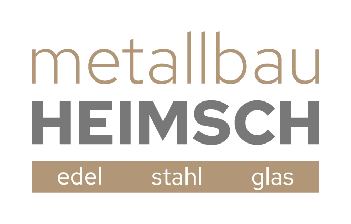 Metallbau Heimsch