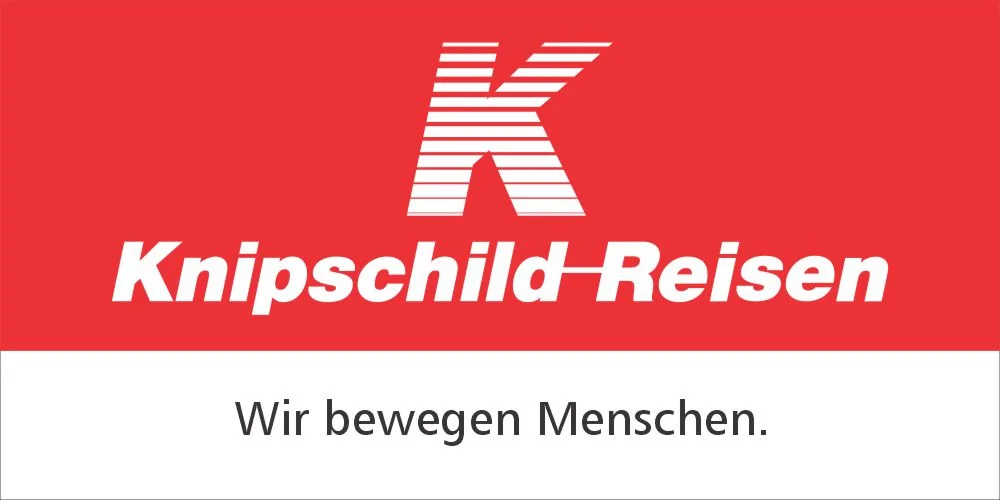 Knipschild Reisen
