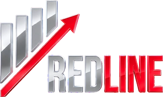 Redline Grow