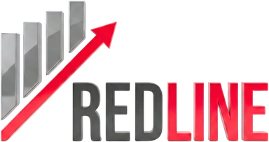 Redline