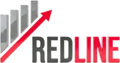 Redline Grow