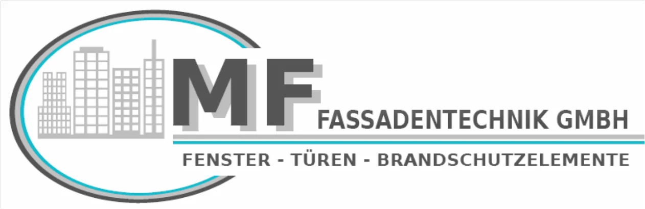 MF Fassadentechnik
