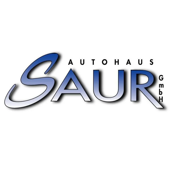 Autohaus Saur