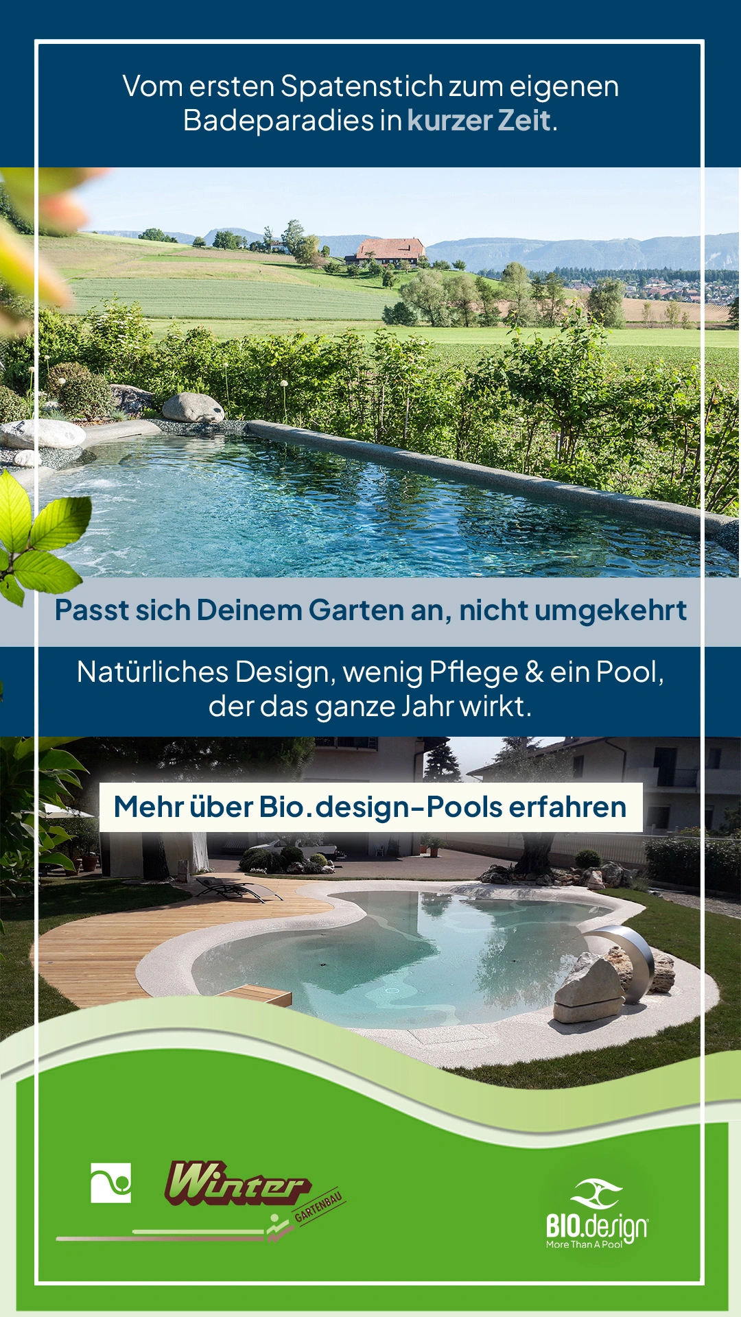 Kundenbeispiel 1