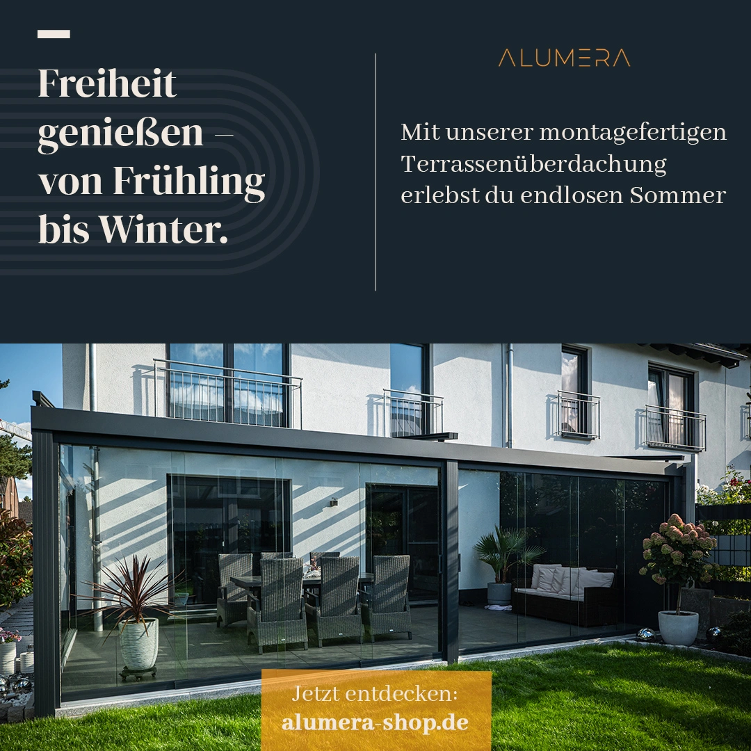 Kundenbeispiel 2