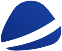 StepStone