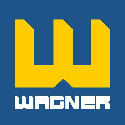 Wagner