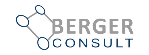 Berger Consult