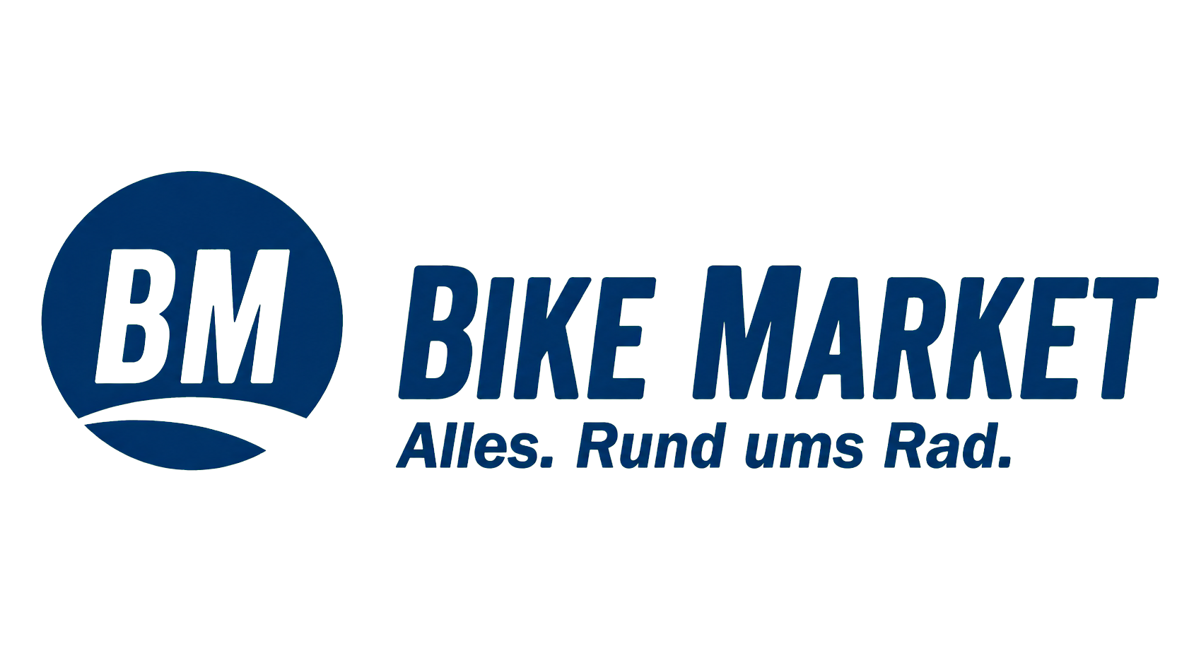 Bike Market