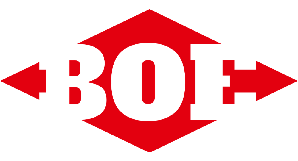 BOE