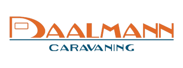 Daalmann Caravaning