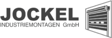 Jockel Industriemontagen