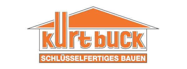 Kurt Buck