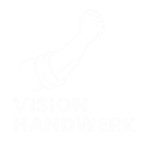 Vision Handwerk